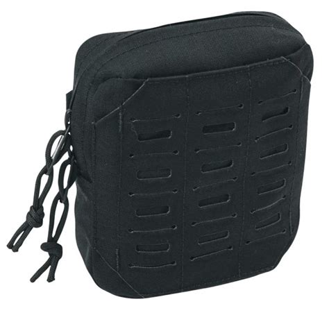 Templars Gear | Recon Company Deutschland