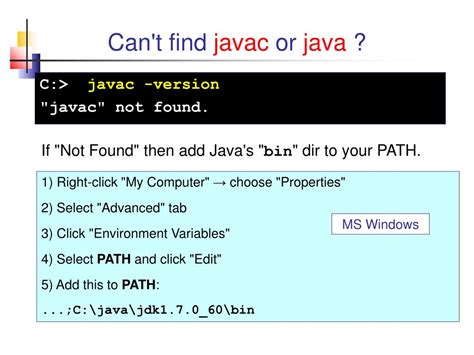 How to Use BlueJ Java 的图像结果