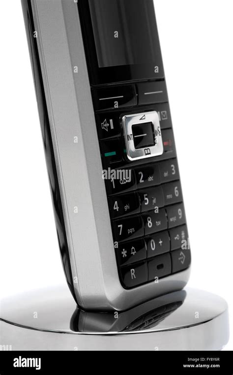 White Phone 的图像结果