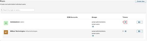 Image result for Mithun Technologies DevOps