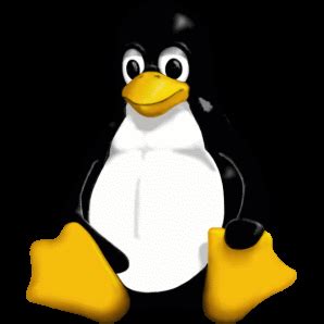 Downloads - Betacraft