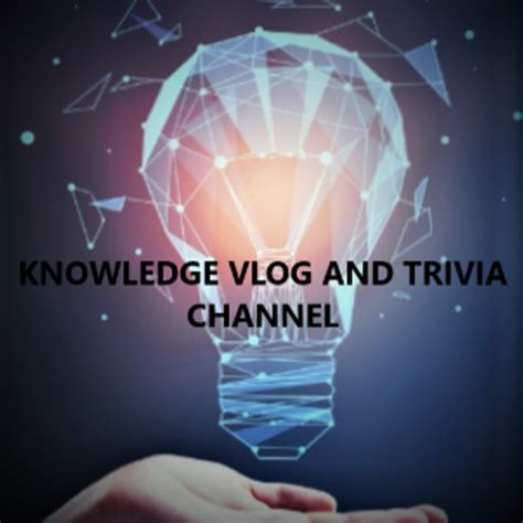 Image result for Smart Knowledge YouTube Channel