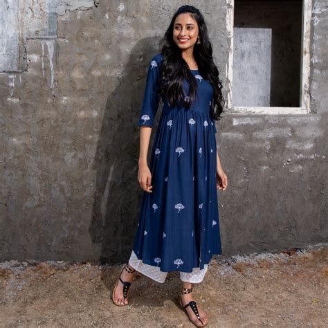 Libas, An Online Shopping Store | LBB, Hyderabad