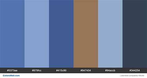 Image result for InDesign Style Pack Color Palette