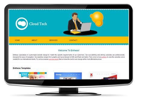Image result for Responsive Design Tutorial