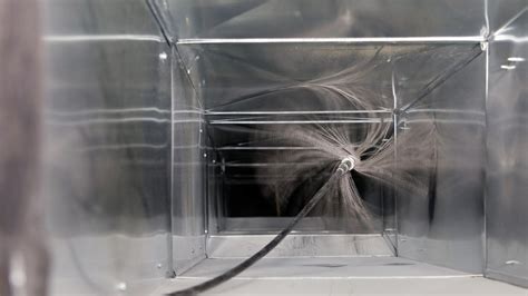 7 Benefits to Furnace Maintenance & Furnace Cleaning - Active Air ...