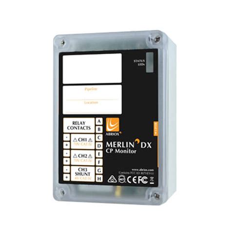 Image result for Merlin Pacemaker Monitor