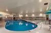 Clarion Pointe Tomah | Groupon