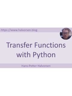 Image result for Transferais Algorithm Python Examples