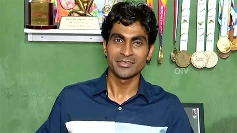 'Dreams Came True' - Paralympics Gold Medalist Pramod Bhagat On Being ...