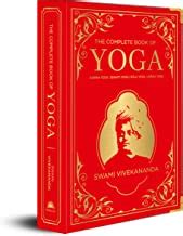 Yoga Book - Where to Buy it at the Best Price in India?