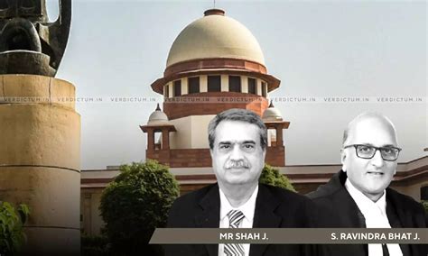 Courts & Judicial Forums Must Frame Guidelines Where Amounts With ...