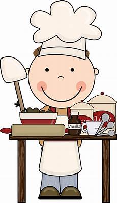 Cookout Clipart Free by Best Cooking Clipart 9002 Clipartion Cookout Clipart Free