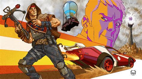 Image result for Fortnite Loading Screen Thumbnail