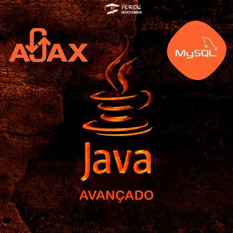 Java Para Web 的图像结果