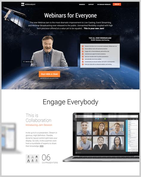 Image result for Webinar Software Comparison