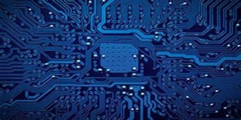 7-Segment Decoder IC 的图像结果