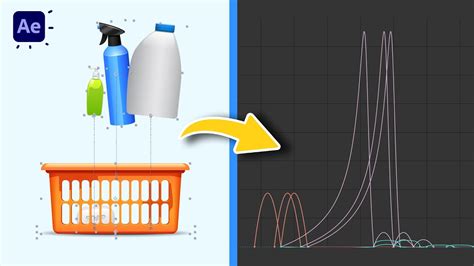 Image result for After Effects Falling Object Tutorial