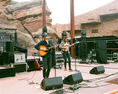 Caamp Boasts A Reflective Tone and Soothing Nostalgia on New Album, "By ...