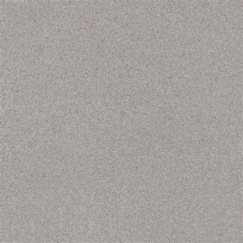 SANDY WALNUT - Sunglare Vitrified, Vitrified Tiles in Morbi | Double ...