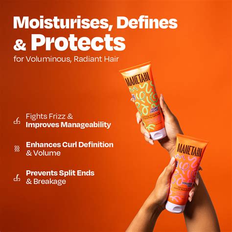 Hair Styling Product Combo - Buy Pack Of Volume Gel and Curl Cream ...