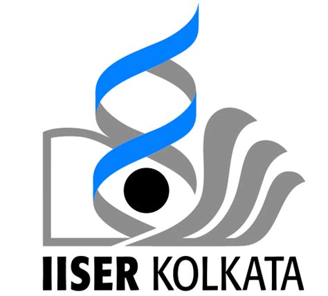IISM 2016