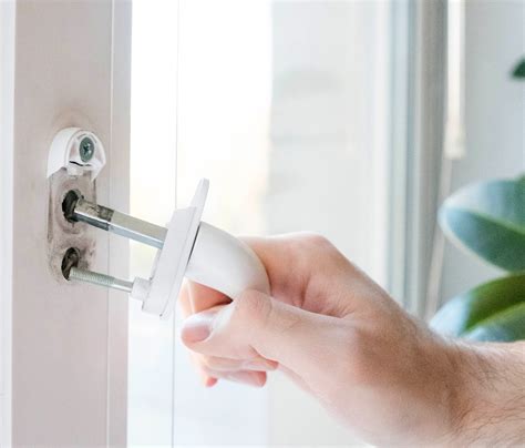 Mailbox Lock Stuck 的图像结果