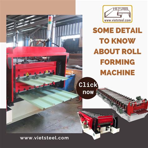 Image result for Roll Forming Machine Stacker