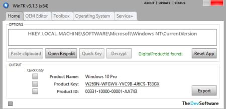 Image result for Product Key Finder Software