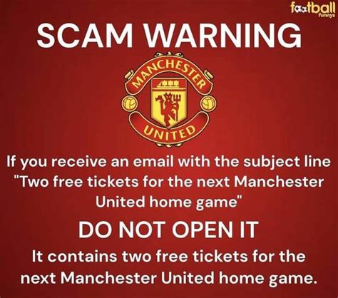 Man Utd are here to play! | UWCL Recap & Reaction | Washington Spirit & Gotham FC Season Preview (Soccer 2/20)