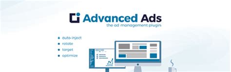 Boost Website Revenue With Top WordPress Advertising Plugins