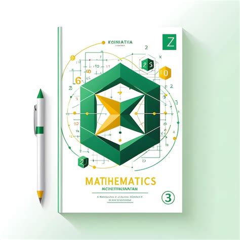 Image result for Business Math Cover
