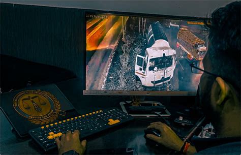 Welcome To Tathya Forensic