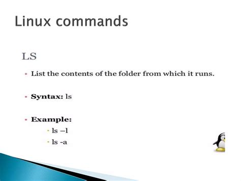 Image result for Command Tutorial