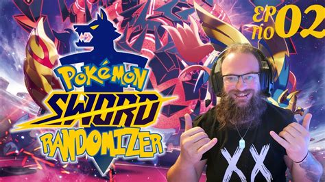 Image result for Pokemon Sword and Shield Randomizer