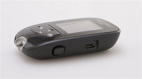 Image result for Accu-Chek Guide Review