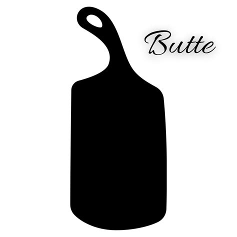 Cutting Board Templates 的图像结果