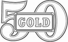 ausmalbilder goldene hochzeit ausmalbild goldene hochzeit ausmalbilder kostenlos zum ausmalbilder goldene hochzeit ausmalbild goldene hochzeit ausmalbilder kostenlos zum