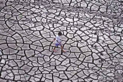 Mumbai school kids pool in Rs 20 lakh for drought-hit people