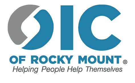 OIC, Inc. of Rocky Mount - REDF