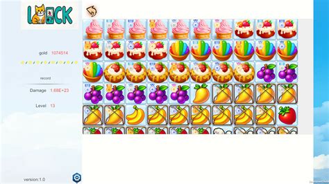 Image result for Rotating Machine