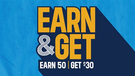 Image result for River777 Promo Code