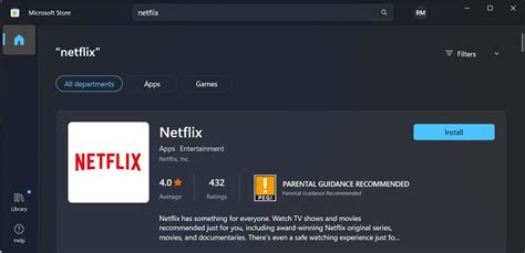 Image result for Free Windows 7 App Store