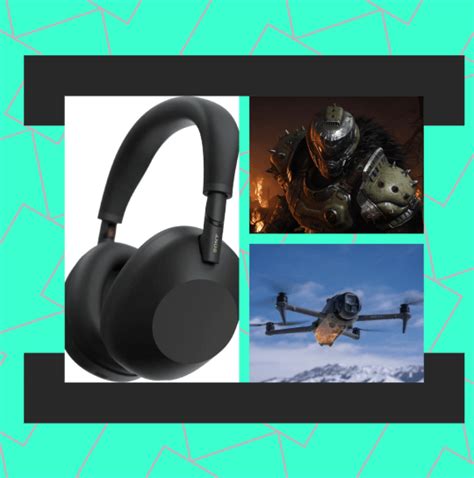 Image result for Installer Install