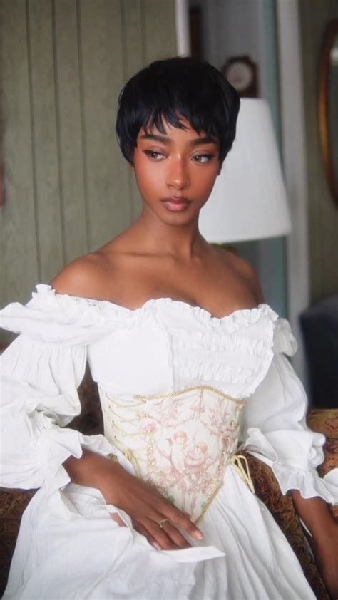 Aliya Will | my casca cosplay from berserk 🖤 I built the armor from eva foam, and sewed together ...