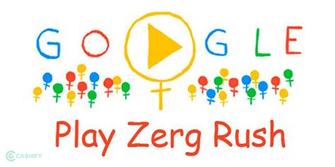 18 Best Fun Google Tricks That Will Blow Your Mind! | Cashify Blog