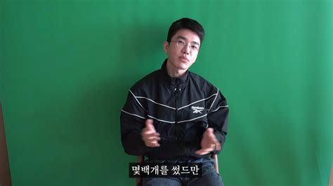 오늘자 디시인 직접 언급하면서 그만해달라고 부탁한 보겸 근황 ㄷㄷㄷ..JPG - 포텐 터짐 최신순 - 에펨코리아