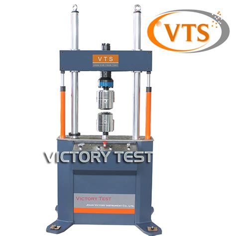 Image result for Load Test Machine