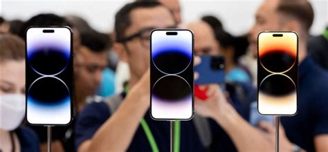 iOS 15 Problems 的图像结果