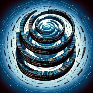 Image result for Tracing Recursion Java